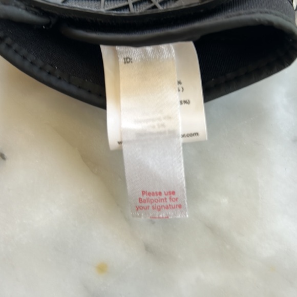 Football Receiver Gloves - Picture 3 of 6